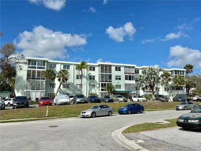 100 WAVERLY Way, Clearwater, FL, 33756 — photo 2