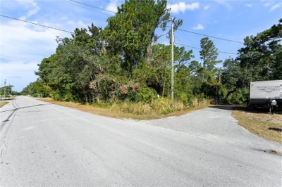 7049 CENTERWOOD Avenue, Spring Hill, FL, 34606 — photo 2