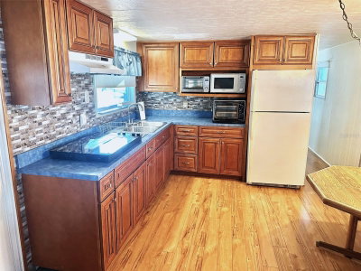 9790 66TH Street, Pinellas Park, FL, 33782 — photo 2