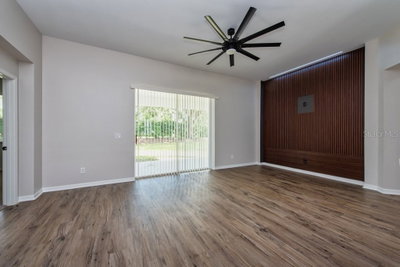 11104 HOLLY CONE Drive, Riverview, FL, 33569 — photo 2