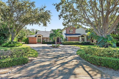 2371 LANDINGS Circle, Bradenton, FL, 34209 — photo 2