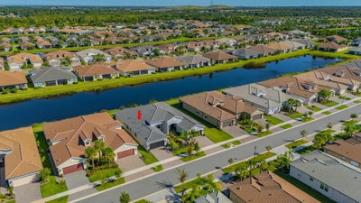 4922 SIENNA ISLES Avenue, Wimauma, FL, 33598 — photo 2