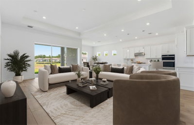 16412 RUSTIC SKY Drive, Spring Hill, FL, 34610 — photo 2