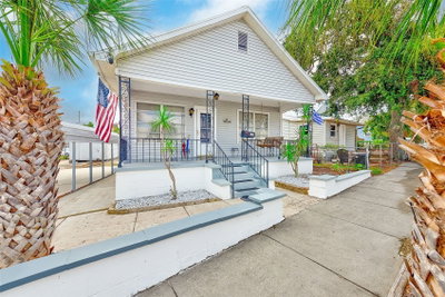 632 CROSS Street, Tarpon Springs, FL, 34689 — photo 2