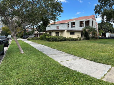 61 ADALIA Avenue, Tampa, FL, 33606 — photo 2