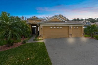 19200 SUNSET BAY Drive, Land O Lakes, FL, 34638 — photo 2