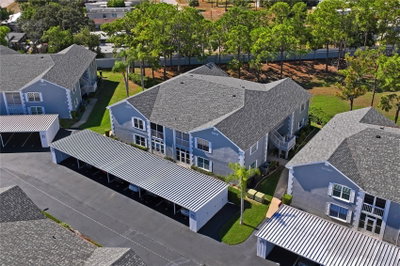 12041 HOOSIER Court, Hudson, FL, 34667 — photo 2