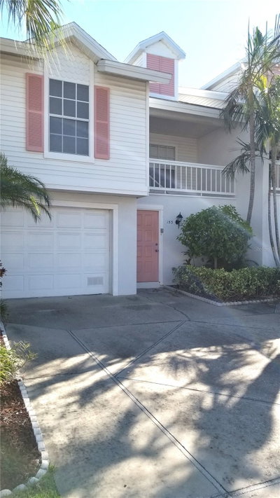 153 SUN ISLE Circle, Treasure Island, FL, 33706 — photo 2