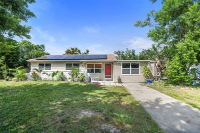7000 13TH Street, St Petersburg, FL, 33702 — photo 2