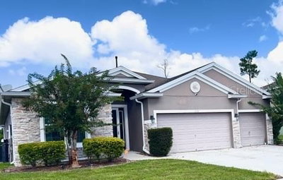 1435 DAYSTAR Lane, Deltona, FL, 32725 — photo 2