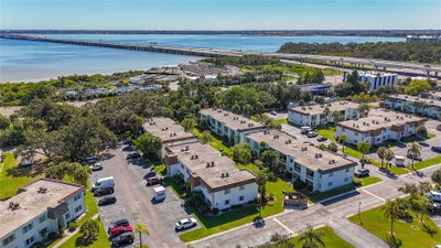 379 MCMULLEN BOOTH Road, Clearwater, FL, 33759 — photo 2