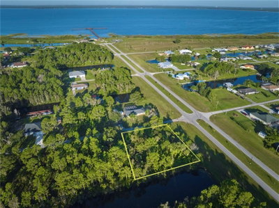 2 AMARYLLIS Drive, Indian Lake Estates, FL, 33855 — photo 2