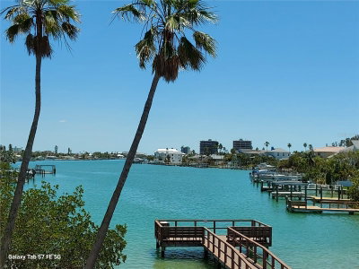 8565 GULF Boulevard, St Petersburg, FL, 33706 — photo 2