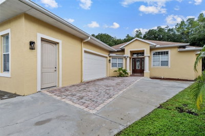 4116 WOODACRE Lane, Tampa, FL, 33624 — photo 2