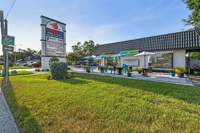 14219 WALSINGHAM Road, Largo, FL, 33774 — photo 2