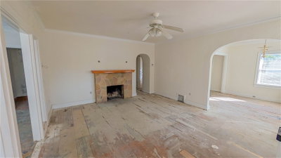 852 4TH Avenue, St Petersburg, FL, 33701 — photo 2