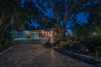 3033 82ND Way, St Petersburg, FL, 33710 — photo 2