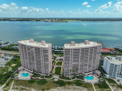 1340 GULF Boulevard, Clearwater Beach, FL, 33767 — photo 2