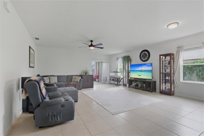 314 VAN LOON Terrace, Cape Coral, FL, 33990 — photo 2
