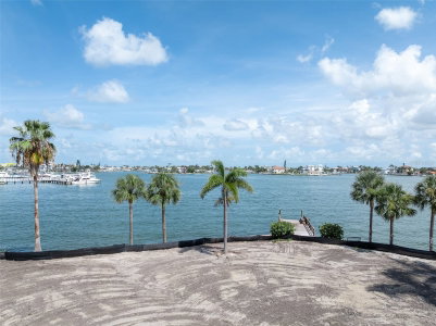 1 PARADISE Lane, Treasure Island, FL, 33706 — photo 2