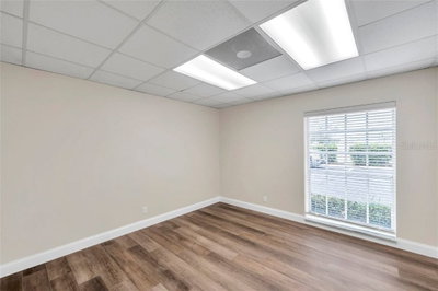 2401 BAY Drive, Largo, FL, 33770 — photo 2