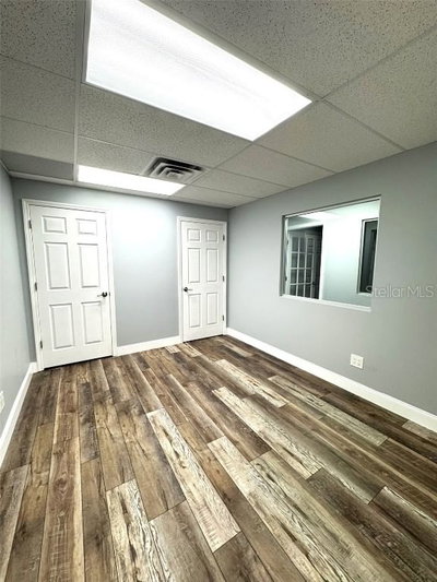 2401 BAY Drive, Largo, FL, 33770 — photo 2
