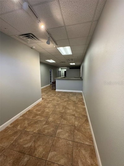 2401 BAY Drive, Largo, FL, 33770 — photo 2