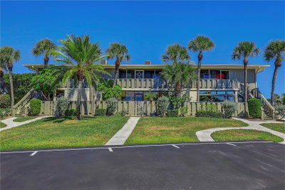 6400 FLOTILLA Drive, Holmes Beach, FL, 34217 — photo 2
