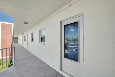 5575 GULF Boulevard, St Pete Beach, FL, 33706 — photo 2