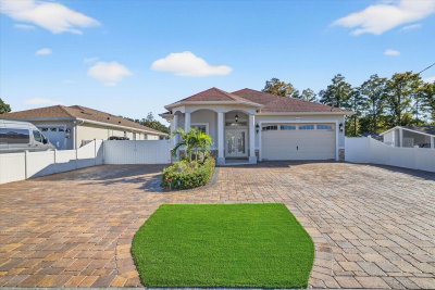 3914 SLIGH Avenue, Tampa, FL, 33614 — photo 2