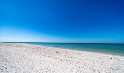 8200 BAYSHORE Drive, Treasure Island, FL, 33706 — photo 2