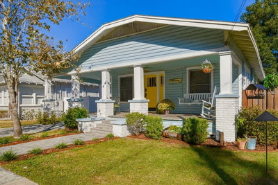 906 HAMILTON Avenue, Tampa, FL, 33604 — photo 2