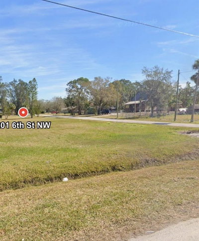 201 6TH Street, Ruskin, FL, 33570 — photo 2