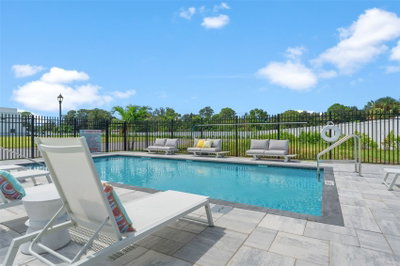 6206 64TH Way, Pinellas Park, FL, 33781 — photo 2