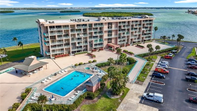 1 KEY CAPRI, Treasure Island, FL, 33706 — photo 2