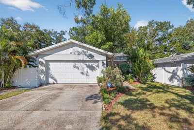 7016 2ND Street, St Petersburg, FL, 33702 — photo 2