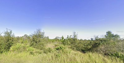 6931 ORLANDO Drive, Indian Lake Estates, FL, 33855 — photo 2