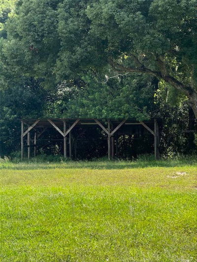1015 10TH Street, St Cloud, FL, 34769 — photo 2