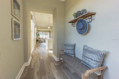 9429 HIGHLAND HILLS Drive, Hudson, FL, 34667 — photo 2