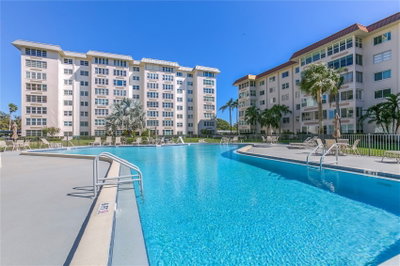 632 EDGEWATER Drive, Dunedin, FL, 34698 — photo 2