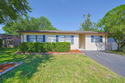 1507 76TH Avenue, St Petersburg, FL, 33702 — photo 2