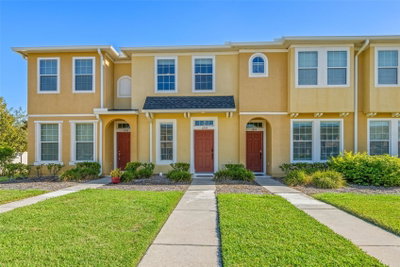6912 TOWERING SPRUCE Drive, Riverview, FL, 33578 — photo 2