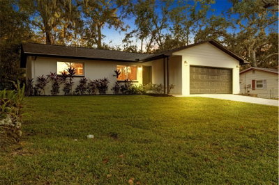 609 HOLLEY Street, Brooksville, FL, 34601 — photo 2