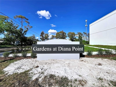 4370 CAMBIO GARDENS COURT, Tampa, FL, 33610 — photo 2