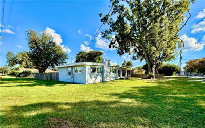 1604 CRYSTAL Court, Lakeland, FL, 33801 — photo 2
