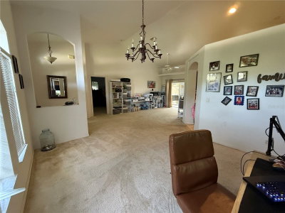 4619 ITALY Avenue, North Port, FL, 34288 — photo 2