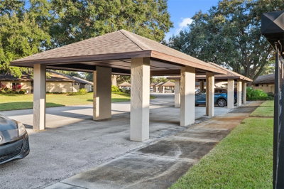 2270 FIRESTONE Place, Winter Haven, FL, 33884 — photo 2