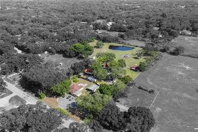 6003 16TH Avenue, Tampa, FL, 33619 — photo 2