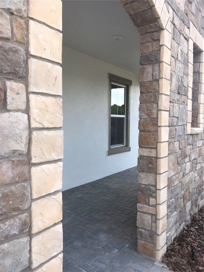 11638 SWEET TANGERINE Lane, Tampa, FL, 33626 — photo 2