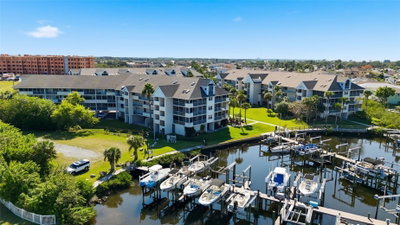 5567 SEA FOREST Drive, New Port Richey, FL, 34652 — photo 2